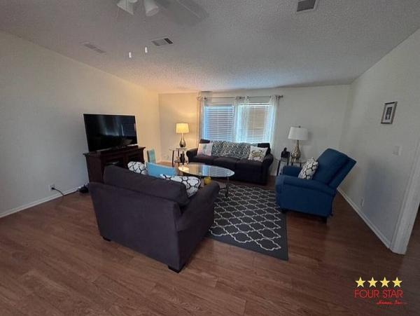 1996 PALM   Home