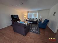 1996 PALM   Home