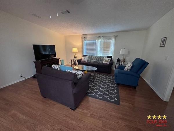 1996 PALM   Home
