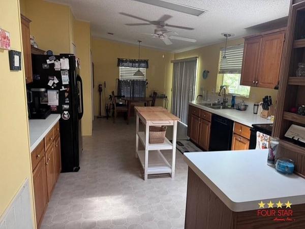 1996 PALM   Home