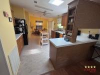 1996 PALM   Home
