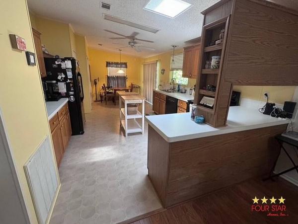1996 PALM   Home