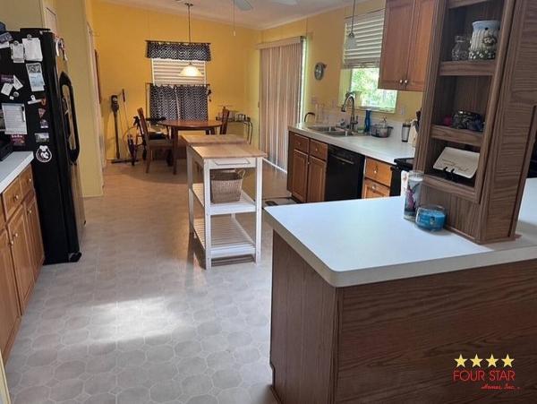 1996 PALM   Home
