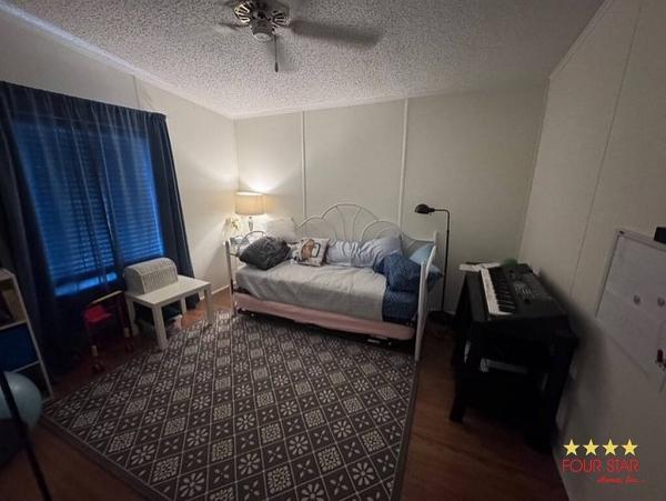 1996 PALM   Home