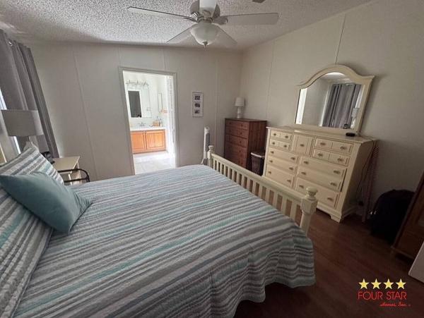 1996 PALM   Home