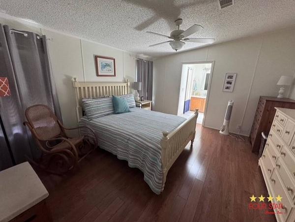 1996 PALM   Home
