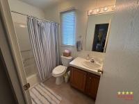 1996 PALM   Home