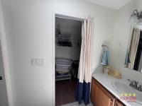 1996 PALM   Home