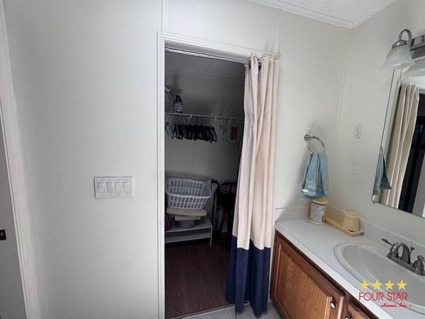 1996 PALM   Home