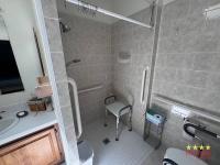 1996 PALM   Home