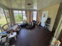 1996 PALM   Home