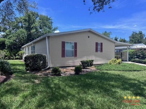 1996 PALM   Home