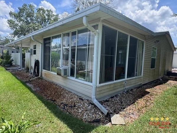 1996 PALM   Home