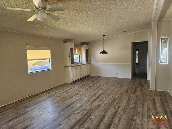 1986 PALM   Home