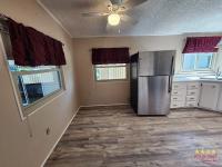 1986 PALM   Home