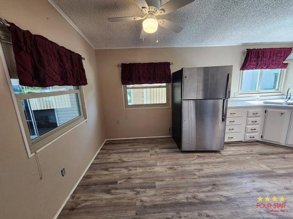 1986 PALM   Home