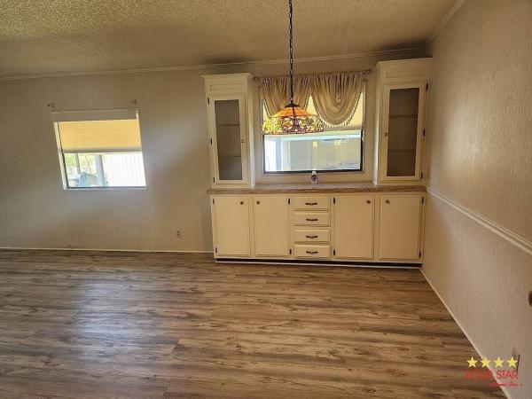 1986 PALM   Home