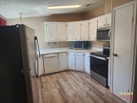 1986 PALM   Home