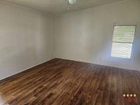 1986 PALM   Home