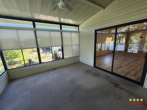 1986 PALM   Home
