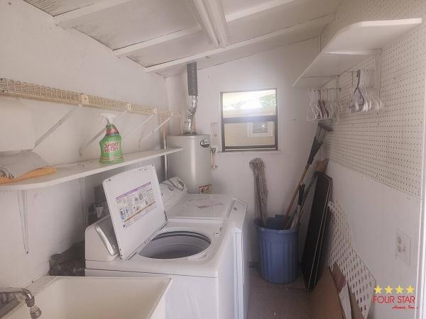 1986 PALM   Home
