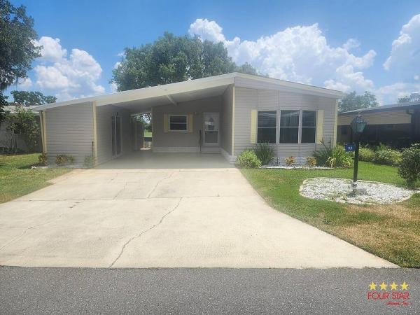 1986 PALM   Home