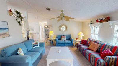 Photo 2 of 25 of home located at 185 Tiger Lilly Parrish, FL 34219