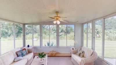Photo 3 of 25 of home located at 185 Tiger Lilly Parrish, FL 34219