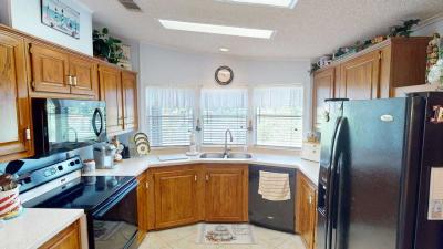 Photo 5 of 25 of home located at 185 Tiger Lilly Parrish, FL 34219