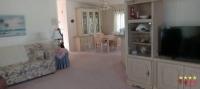 1990 GLEN  Home
