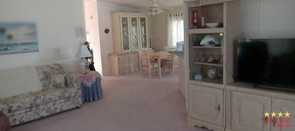 1990 GLEN  Home