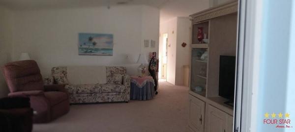 1990 GLEN  Home