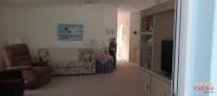 1990 GLEN  Home