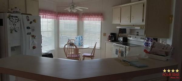 1990 GLEN  Home