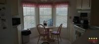 1990 GLEN  Home