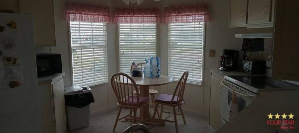 1990 GLEN  Home