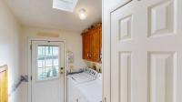 1997 Manufactured Home