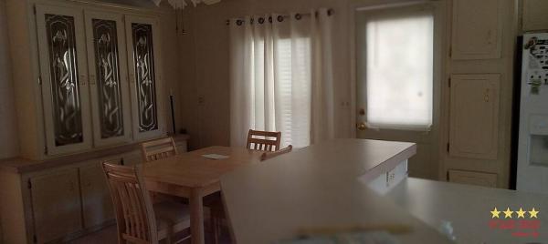 1990 GLEN  Home