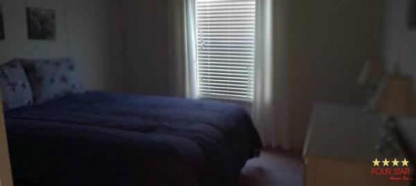 1990 GLEN  Home