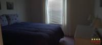 1990 GLEN  Home
