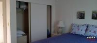 1990 GLEN  Home