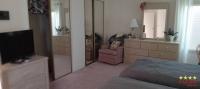1990 GLEN  Home