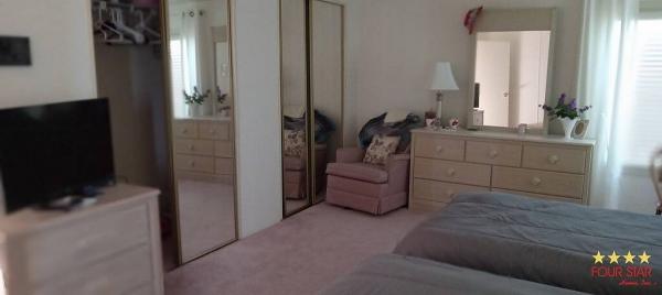 1990 GLEN  Home