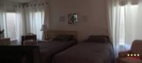 1990 GLEN  Home