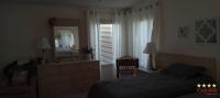 1990 GLEN  Home
