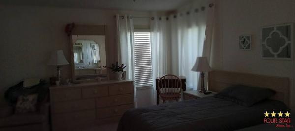 1990 GLEN  Home