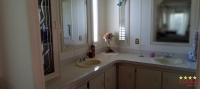 1990 GLEN  Home