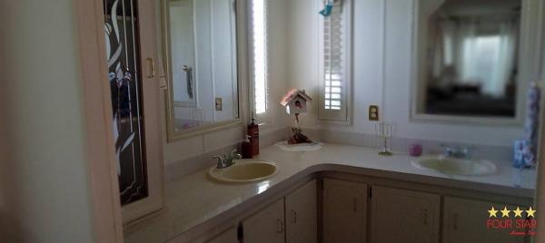 1990 GLEN  Home