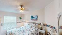 1997 Manufactured Home