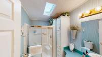 1997 Manufactured Home